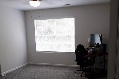 Bedroom - 824 Stackhurst Way, Wake Forest, NC 27587 photo 3 of 3