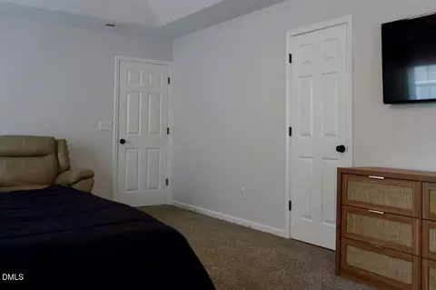 Other - 824 Stackhurst Way, Wake Forest, NC 27587 photo 3 of 4