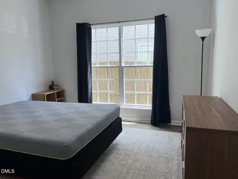Bedroom - 824 Stackhurst Way, Wake Forest, NC 27587 photo 1 of 3