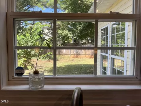 Other - 824 Stackhurst Way, Wake Forest, NC 27587 photo 1 of 4