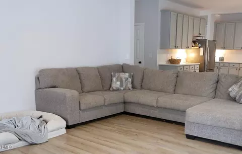 Other - 824 Stackhurst Way, Wake Forest, NC 27587 photo 2 of 4