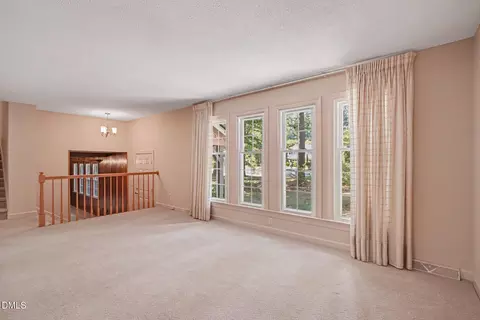 Living - 1608 Su John Rd, Raleigh, NC 27607 photo 1 of 4