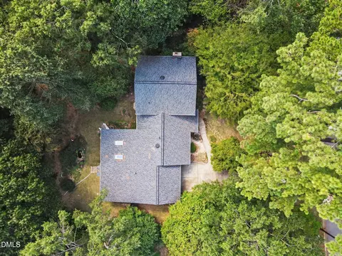 Other - 1608 Su John Rd, Raleigh, NC 27607 photo 5 of 5