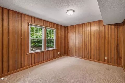 Bedroom - 1608 Su John Rd, Raleigh, NC 27607 photo 1 of 5