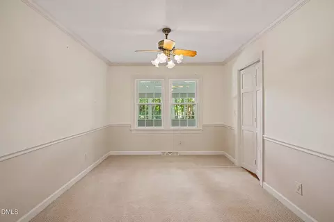 Other - 1608 Su John Rd, Raleigh, NC 27607 photo 4 of 5