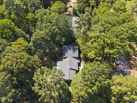 View/Area - 1608 Su John Rd, Raleigh, NC 27607 photo 1 of 7