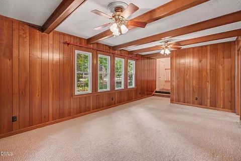 Living - 1608 Su John Rd, Raleigh, NC 27607 photo 4 of 4