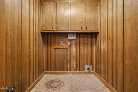 Other - 1608 Su John Rd, Raleigh, NC 27607 photo 3 of 5