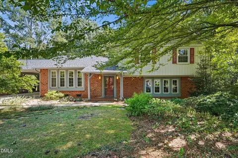 Other - 1608 Su John Rd, Raleigh, NC 27607 photo 2 of 5