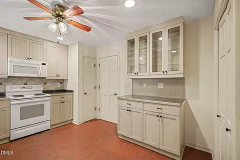 Kitchen - 1608 Su John Rd, Raleigh, NC 27607 photo 1 of 2