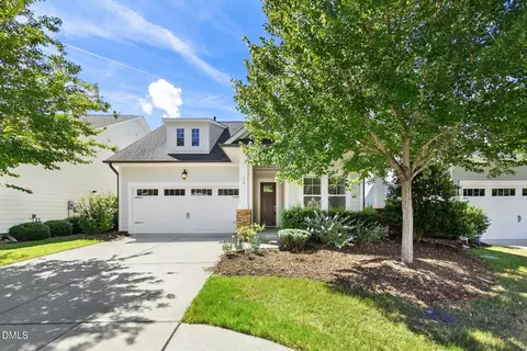72 Boone St, Chapel Hill, NC 27516