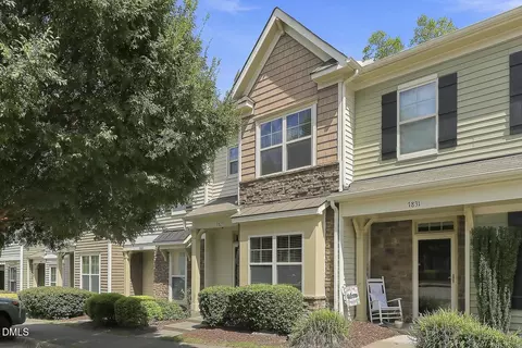 7829 Allscott Way, Raleigh, NC 27612