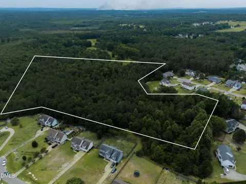 0 Jubilee Ct, Cameron, NC 28326 photo 6