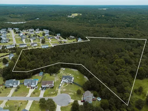 0 Jubilee Ct, Cameron, NC 28326 photo 5