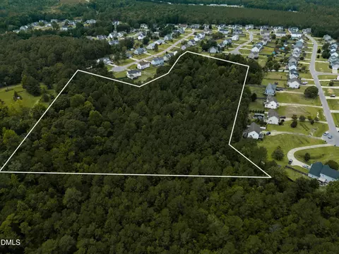 0 Jubilee Ct, Cameron, NC 28326 photo 4