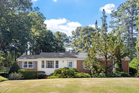 Other - 3413 Redbud Ln, Raleigh, NC 27607 photo 1 of 7