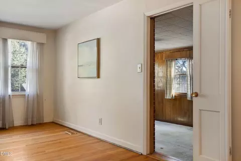Other - 3413 Redbud Ln, Raleigh, NC 27607 photo 3 of 7