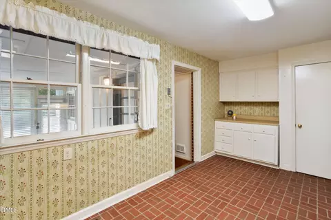Other - 3413 Redbud Ln, Raleigh, NC 27607 photo 4 of 7