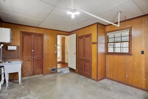 Other - 3413 Redbud Ln, Raleigh, NC 27607 photo 6 of 7