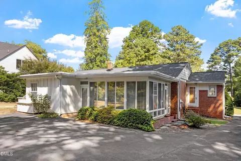 Other - 3413 Redbud Ln, Raleigh, NC 27607 photo 2 of 7