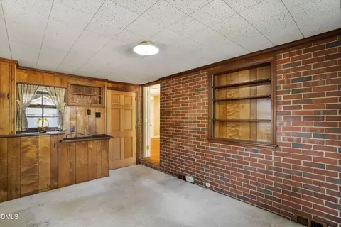 Other - 3413 Redbud Ln, Raleigh, NC 27607 photo 5 of 7