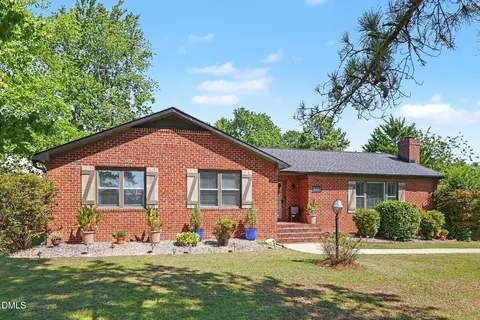 Other - 5817 Mitchell Mill Rd, Wake Forest, NC 27587 photo 2 of 7