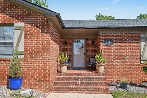 Other - 5817 Mitchell Mill Rd, Wake Forest, NC 27587 photo 5 of 7
