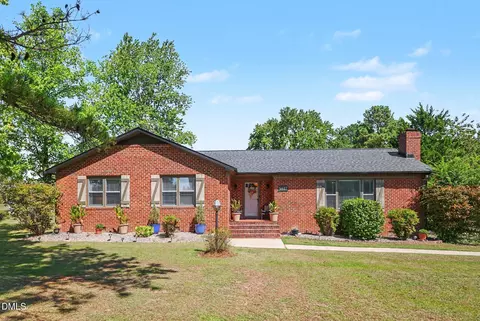 Other - 5817 Mitchell Mill Rd, Wake Forest, NC 27587 photo 3 of 7