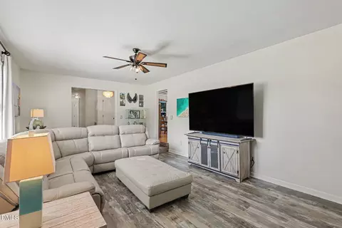 Other - 5817 Mitchell Mill Rd, Wake Forest, NC 27587 photo 6 of 7