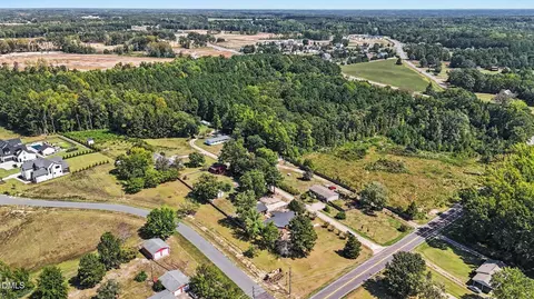View/Area - 5817 Mitchell Mill Rd, Wake Forest, NC 27587 photo 3 of 3