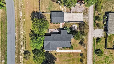 View/Area - 5817 Mitchell Mill Rd, Wake Forest, NC 27587 photo 2 of 3