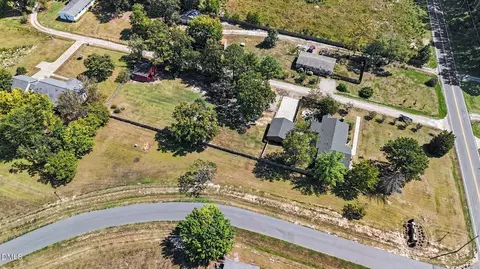 View/Area - 5817 Mitchell Mill Rd, Wake Forest, NC 27587 photo 1 of 3