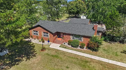 Other - 5817 Mitchell Mill Rd, Wake Forest, NC 27587 photo 4 of 7