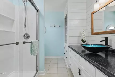 Bath - 5817 Mitchell Mill Rd, Wake Forest, NC 27587 photo 1 of 2