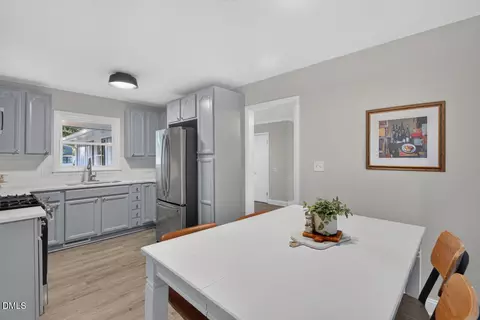 Dining - 1328 Clermont Rd, Durham, NC 27713 photo 5 of 5