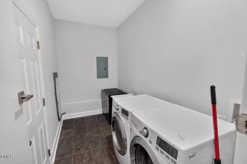 Other - 1328 Clermont Rd, Durham, NC 27713 photo 8 of 11