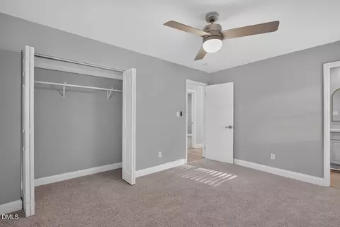 Other - 1328 Clermont Rd, Durham, NC 27713 photo 9 of 11