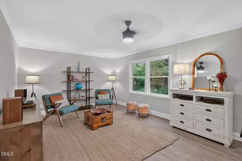 Other - 1328 Clermont Rd, Durham, NC 27713 photo 2 of 11