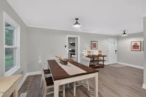 Other - 1328 Clermont Rd, Durham, NC 27713 photo 6 of 11