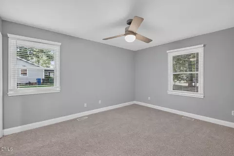 Other - 1328 Clermont Rd, Durham, NC 27713 photo 10 of 11