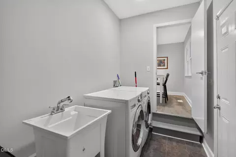 Other - 1328 Clermont Rd, Durham, NC 27713 photo 7 of 11