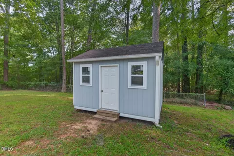 Other - 1328 Clermont Rd, Durham, NC 27713 photo 11 of 11