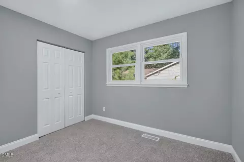 Bedroom - 1328 Clermont Rd, Durham, NC 27713 photo 1 of 1