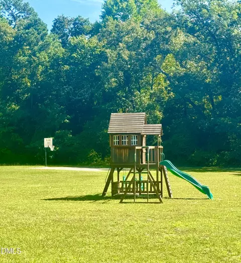 Other - 136 Kenneth Ln, Willow Spring, NC 27592 photo 25 of 33