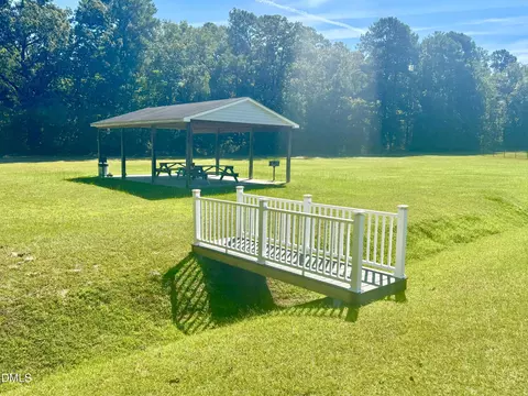 Other - 136 Kenneth Ln, Willow Spring, NC 27592 photo 24 of 33