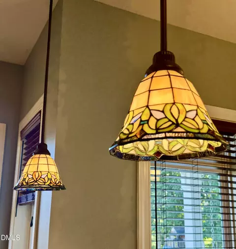 Other - 136 Kenneth Ln, Willow Spring, NC 27592 photo 6 of 33