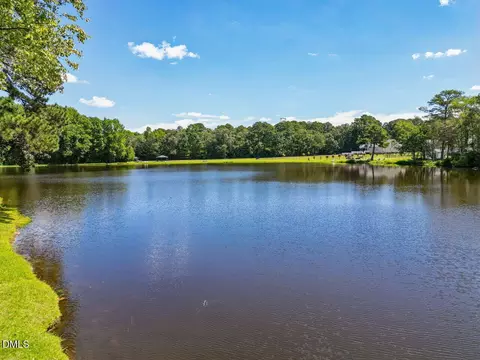 View/Area - 136 Kenneth Ln, Willow Spring, NC 27592 photo 9 of 11