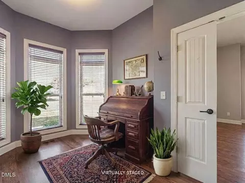 Other - 136 Kenneth Ln, Willow Spring, NC 27592 photo 5 of 33