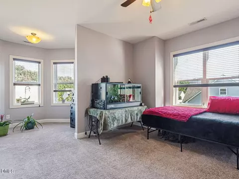 Other - 136 Kenneth Ln, Willow Spring, NC 27592 photo 11 of 33