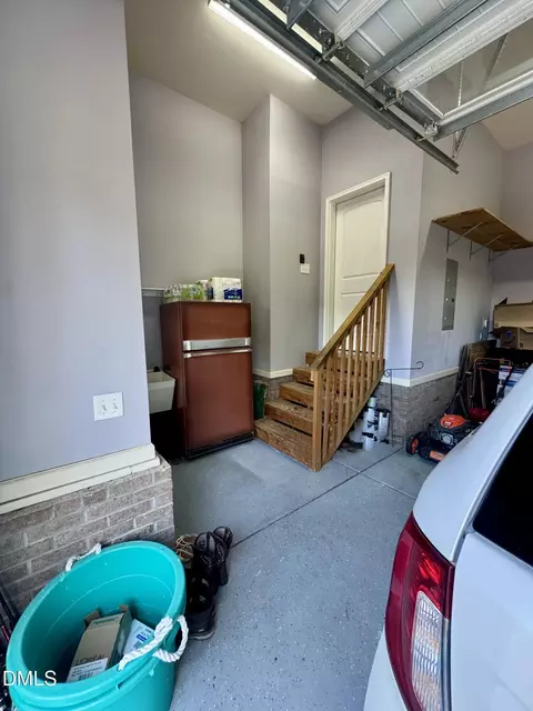 Other - 136 Kenneth Ln, Willow Spring, NC 27592 photo 17 of 33